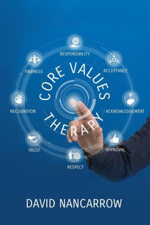 Core Value Therapy (1)