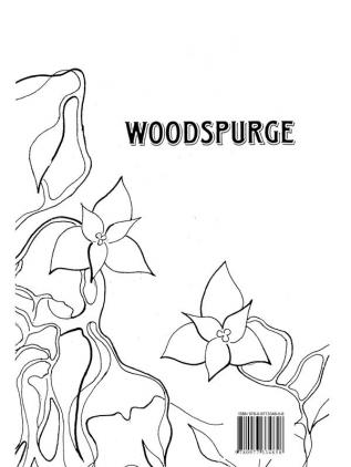 Woodspurge