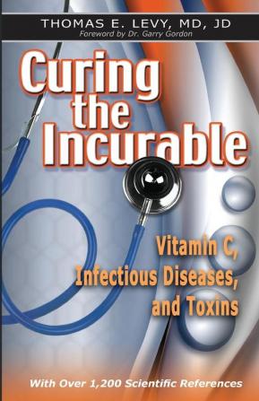 Curing the Incurable