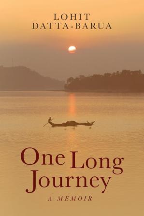 One Long Journey