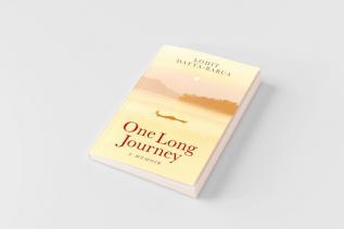 One Long Journey