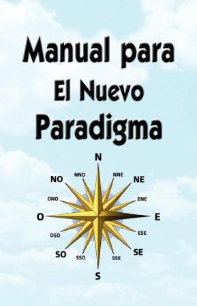 Manual Para El Nuevo Paradigma