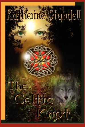 The Celtic Knot