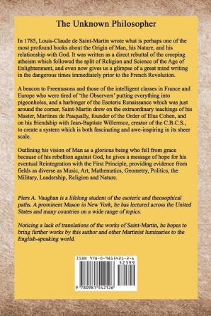 Of Errors & Truth: Man Restored to the Universal Principle of Knowledge