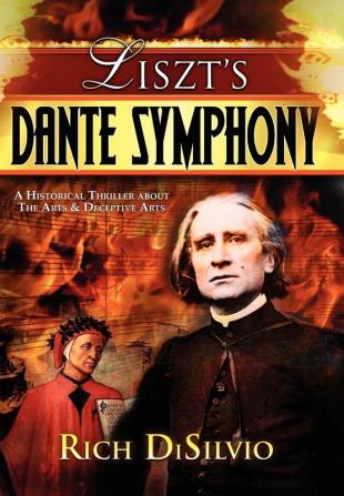 Liszt's Dante Symphony