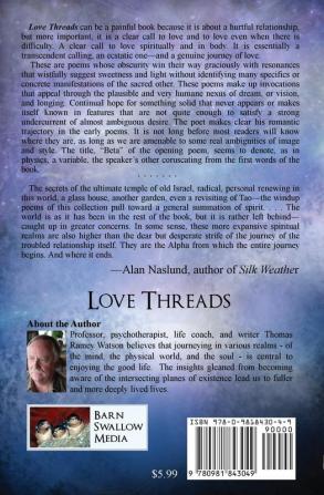 Love Threads