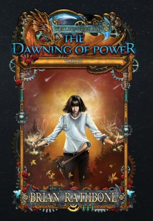 The Dawning of Power