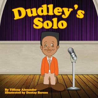 Dudley's Solo