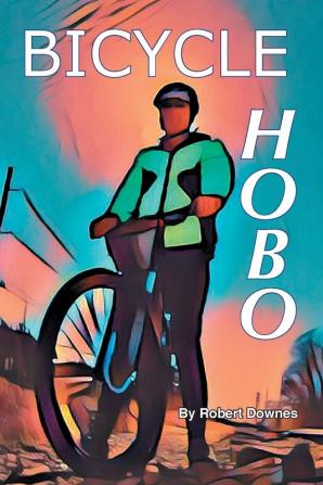 Bicycle Hobo