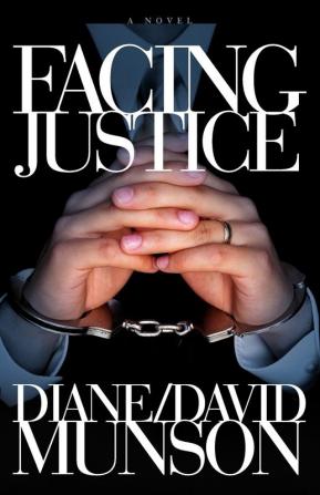 Facing Justice