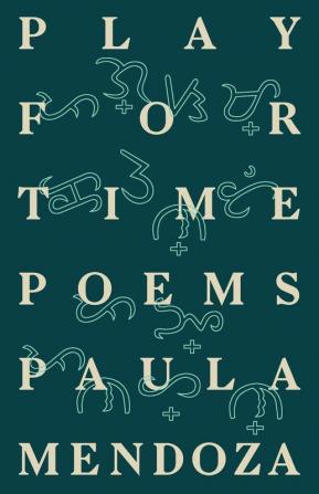 Play for Time: Poems