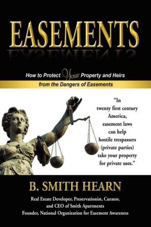 Easements