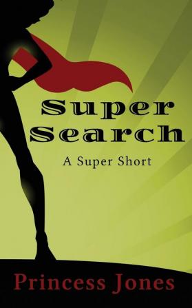 Super Search: 2