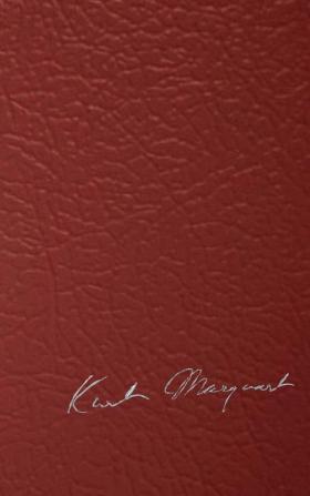 Marquart's Works - Bible-Historical Criticism