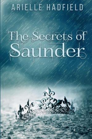 The Secrets of Saunder