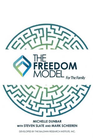 The Freedom Model for the Family