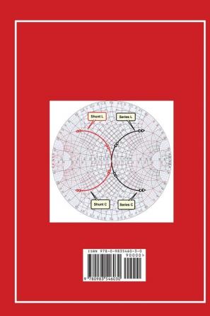 Microwave and RF Engineering- A Simulation Approach with Keysight Genesys Software