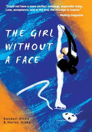 The Girl Without a Face