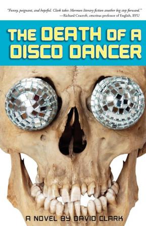 The Death of a Disco Dancer