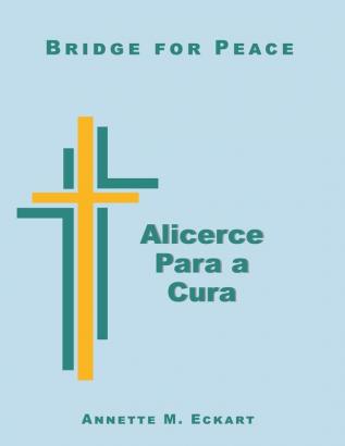 Alicerce para a Cura