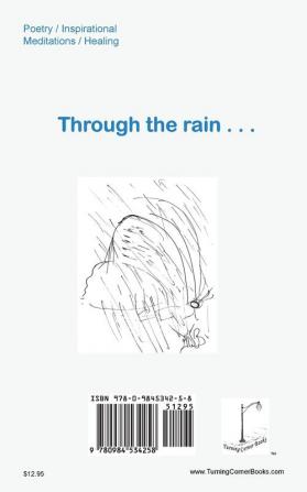 Rainy Day: Wondering - Poems for a Rainy Day