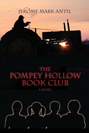 The Pompey Hollow Book Club