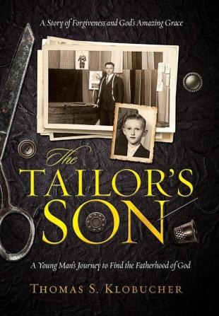 Tailor's Son