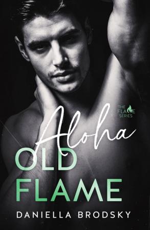 Aloha Old Flame: 1