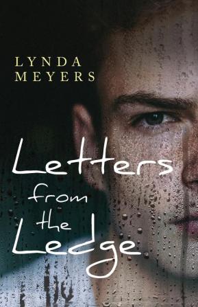 Letters From The Ledge