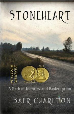 Stoneheart: A Path of Identity and Redemption