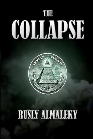 The Collapse