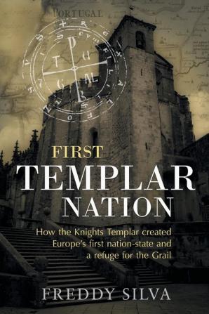 First Templar Nation