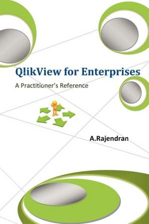 Qlikview for Enterprises