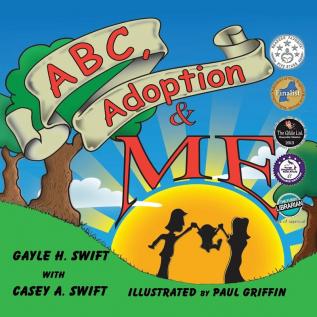 ABC Adoption & Me