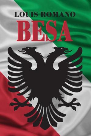 Besa: Vecchia Publishing