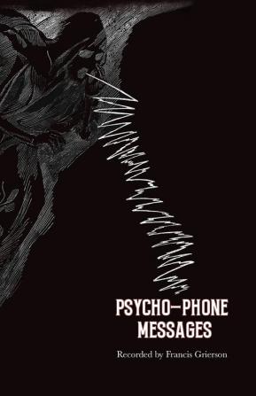 Psycho-Phone Messages