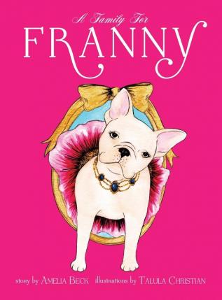 A Family for Franny