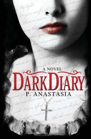 Dark Diary: 1