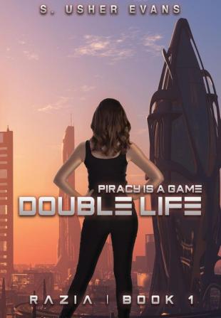 Double Life: 1 (Razia)