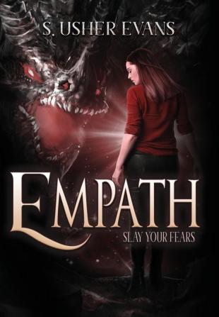 Empath