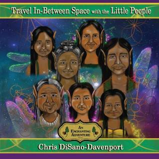 Travel In-Between Space with the Little People