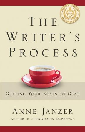 The Writer's Process