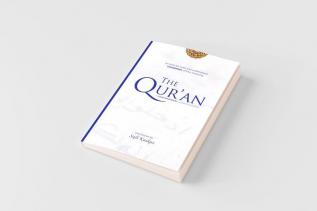 The Qur'an