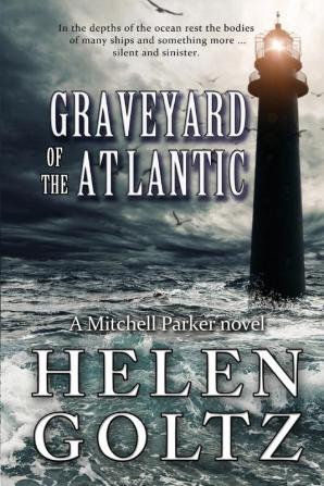 Graveyard of the Atlantic