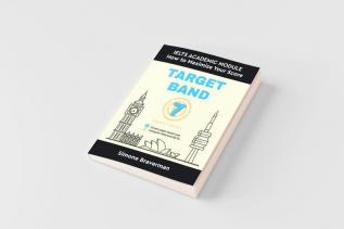 Target Band 7