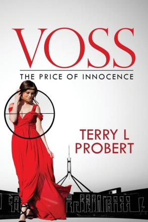 Voss: The Price of Innocence: 1