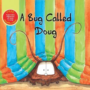 A Bug Called Doug