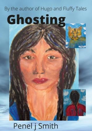 Ghosting