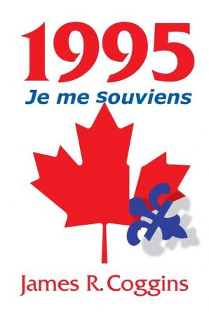 1995: Je me souviens