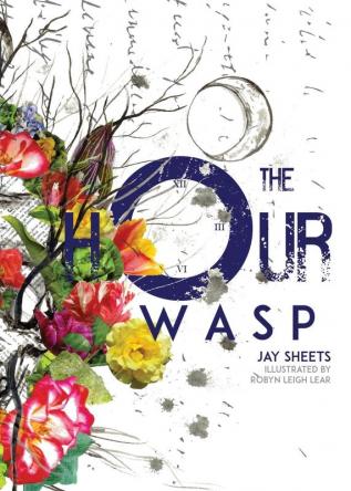 The Hour Wasp